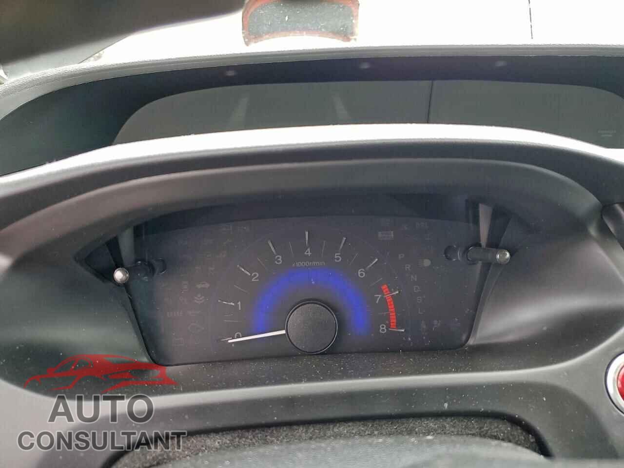 HONDA CIVIC 2015 - 19XFB2F98FE259972