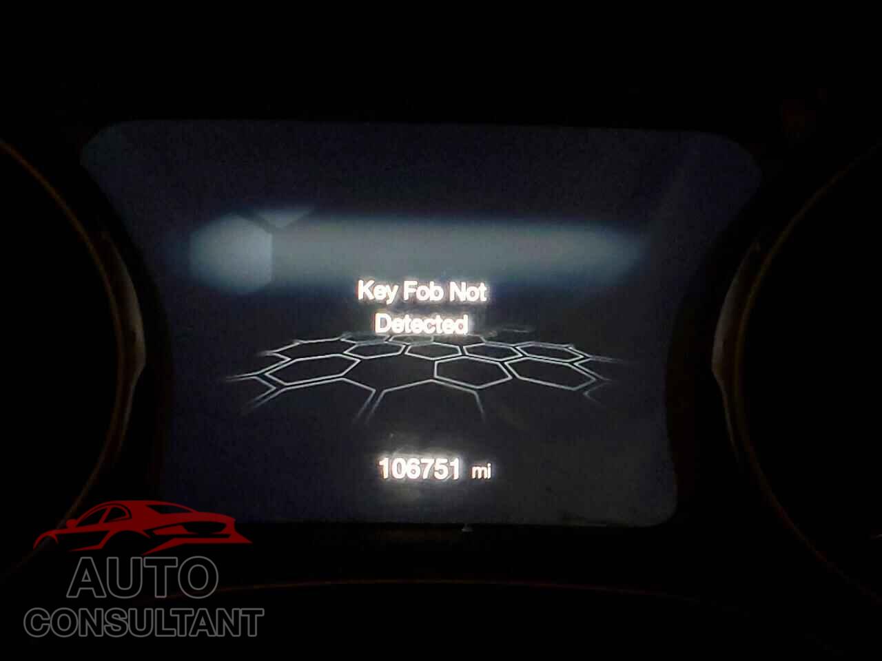 JEEP COMPASS 2019 - 3C4NJDCB5KT854527