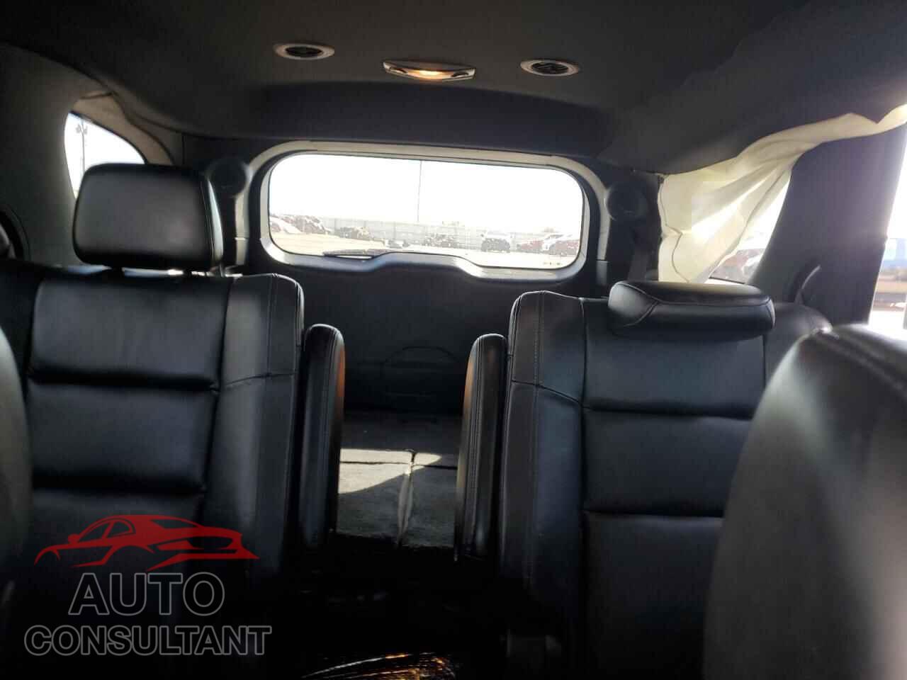 DODGE DURANGO 2021 - 1C4RDHDG1MC883788