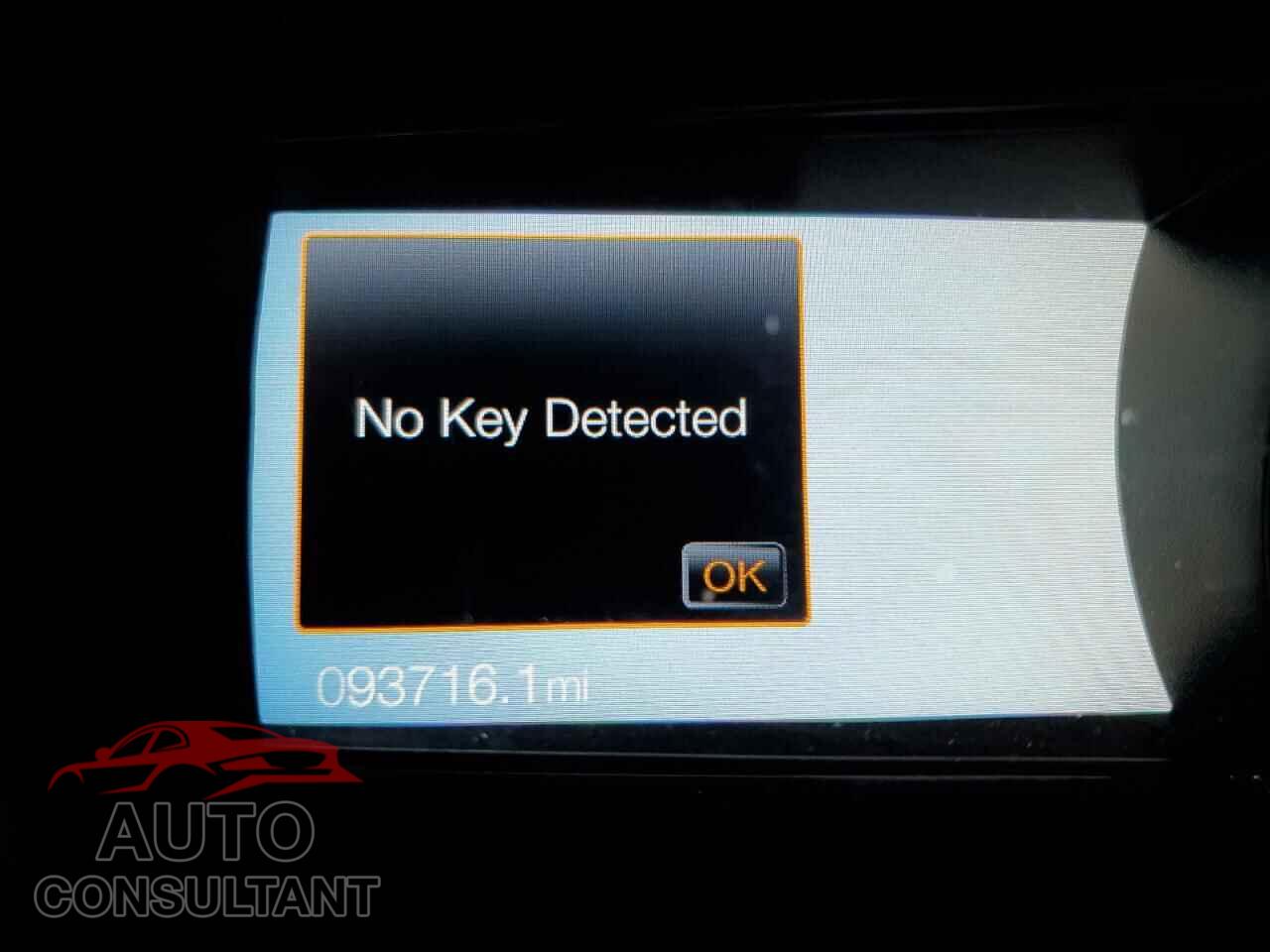 FORD EXPLORER 2018 - 1FM5K8GT1JGB44563