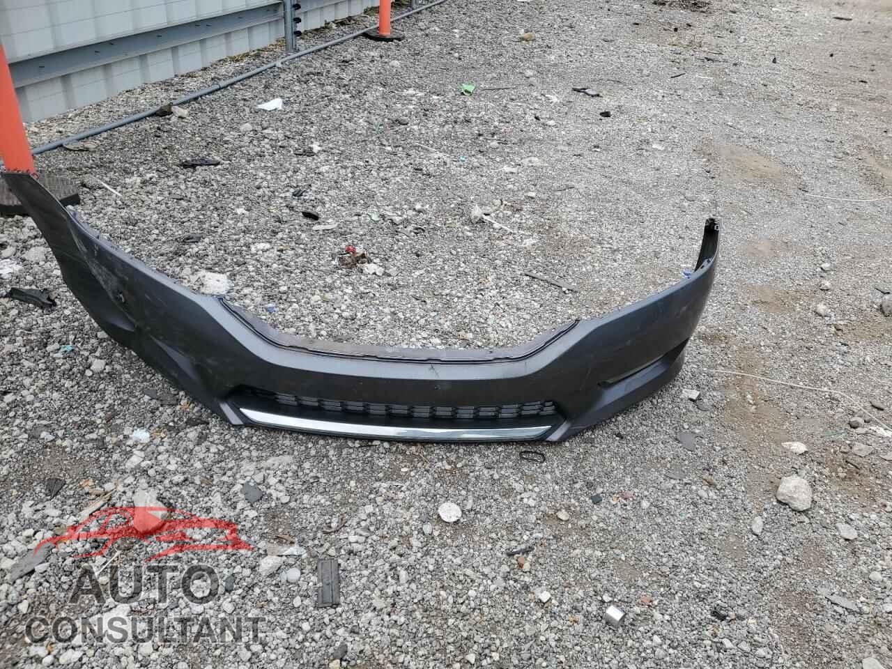 DODGE DURANGO 2020 - 1C4RDJDG1LC260306