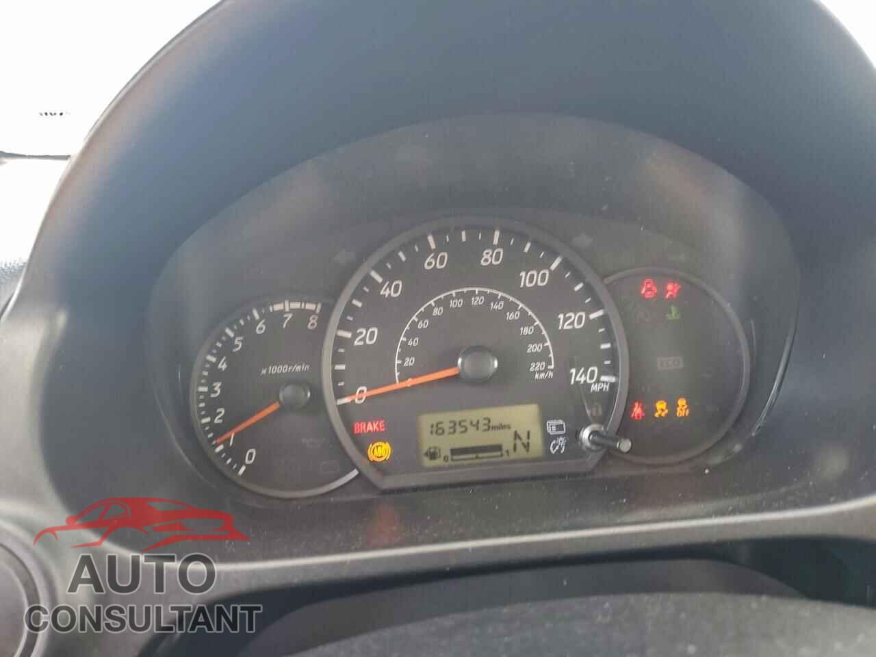 MITSUBISHI MIRAGE 2018 - ML32F3FJ3JHF07718