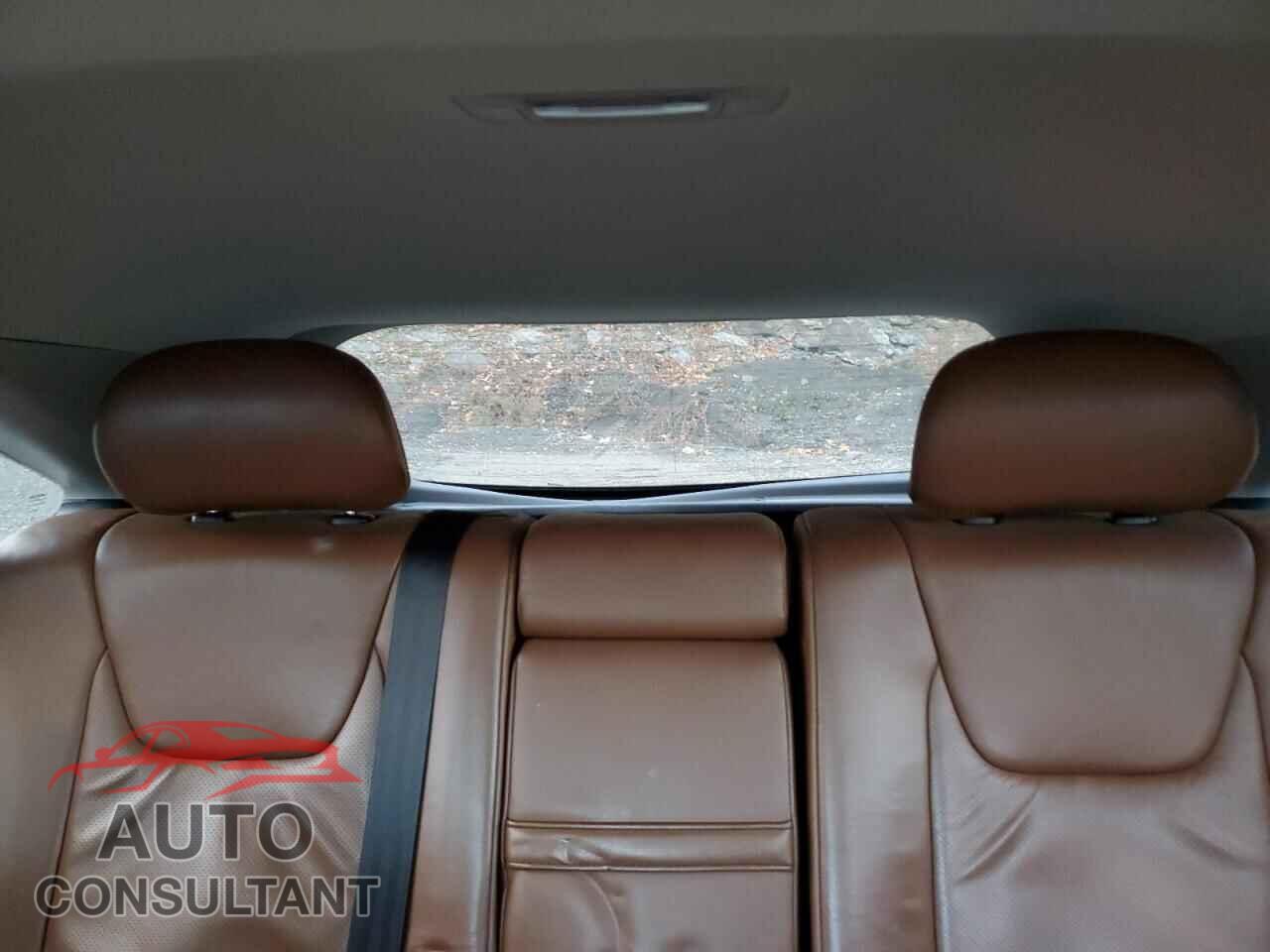 LEXUS RX450 2015 - 2T2BC1BA4FC003232