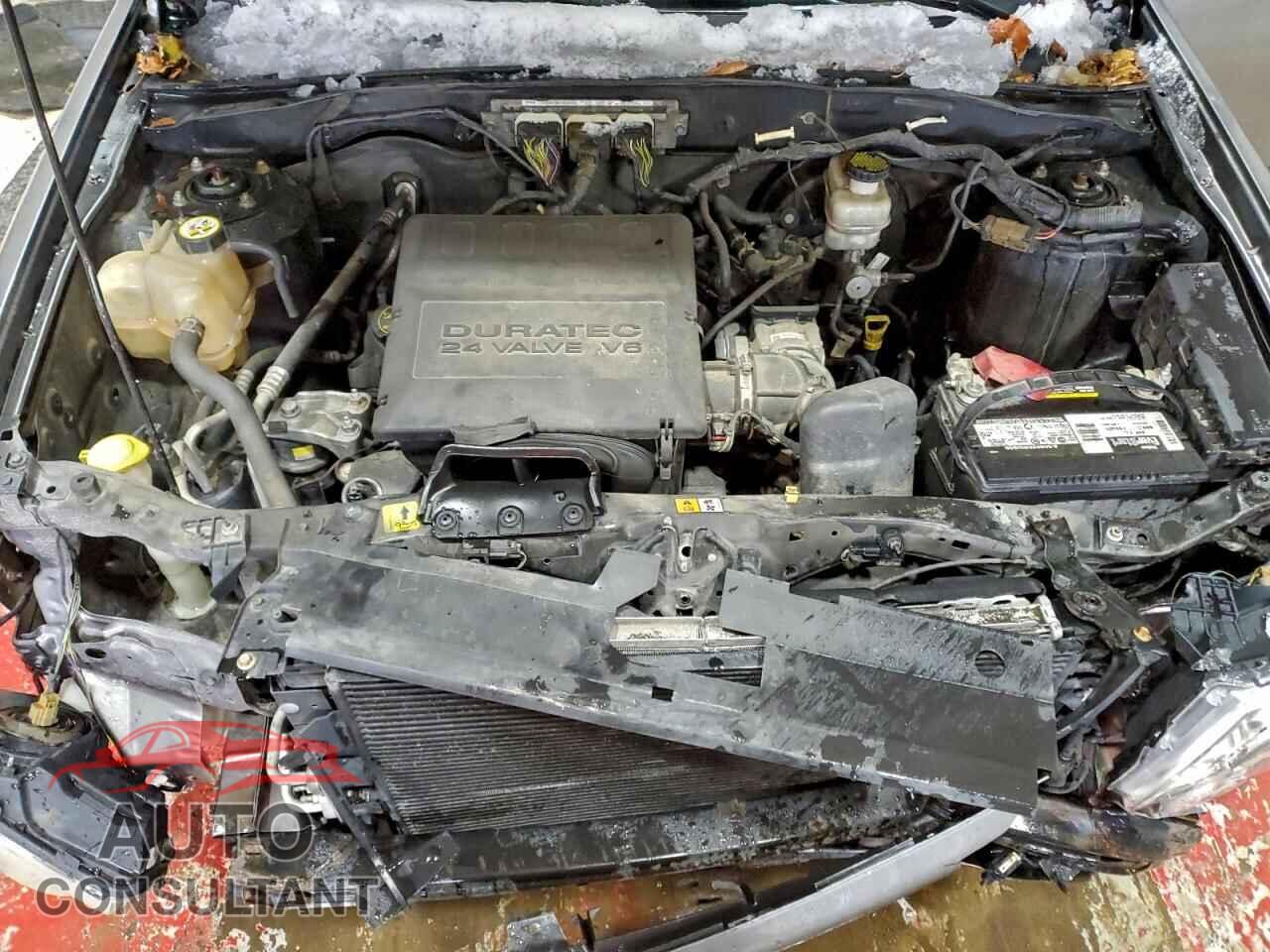 FORD ESCAPE 2012 - 1FMCU9DG1CKC01620