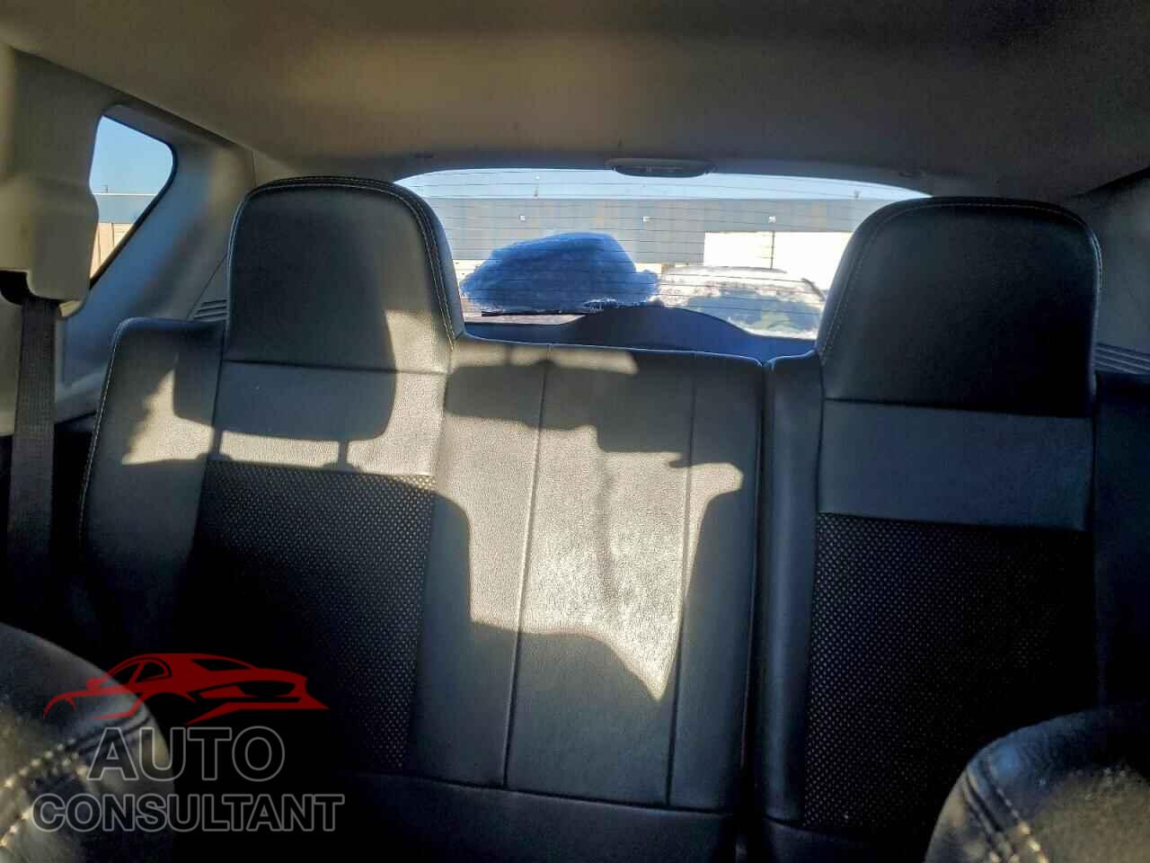 JEEP COMPASS 2017 - 1C4NJCEA3HD207086