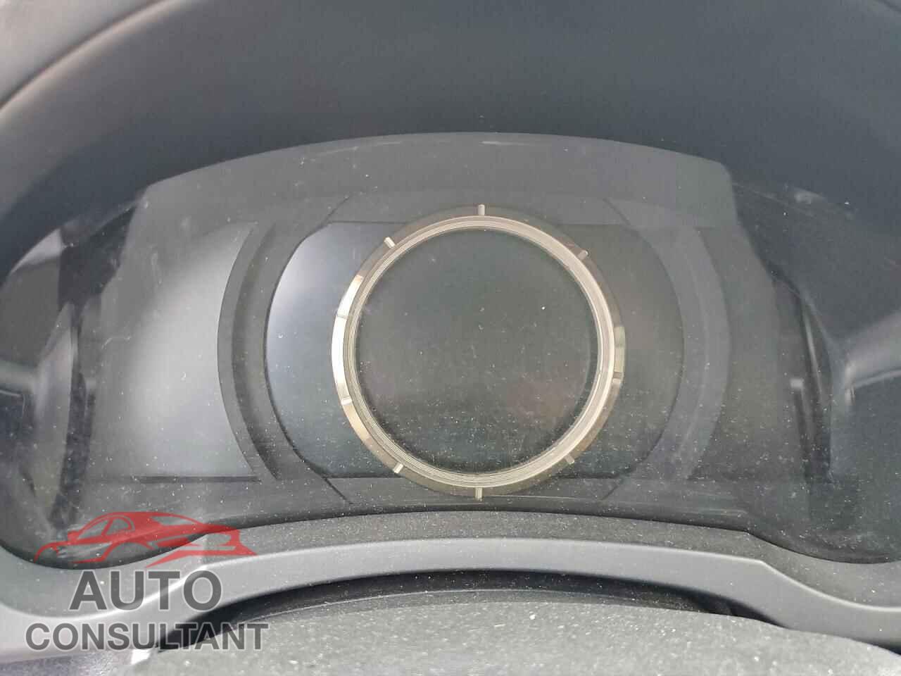 LEXUS IS 2014 - JTHBF1D25E5022156