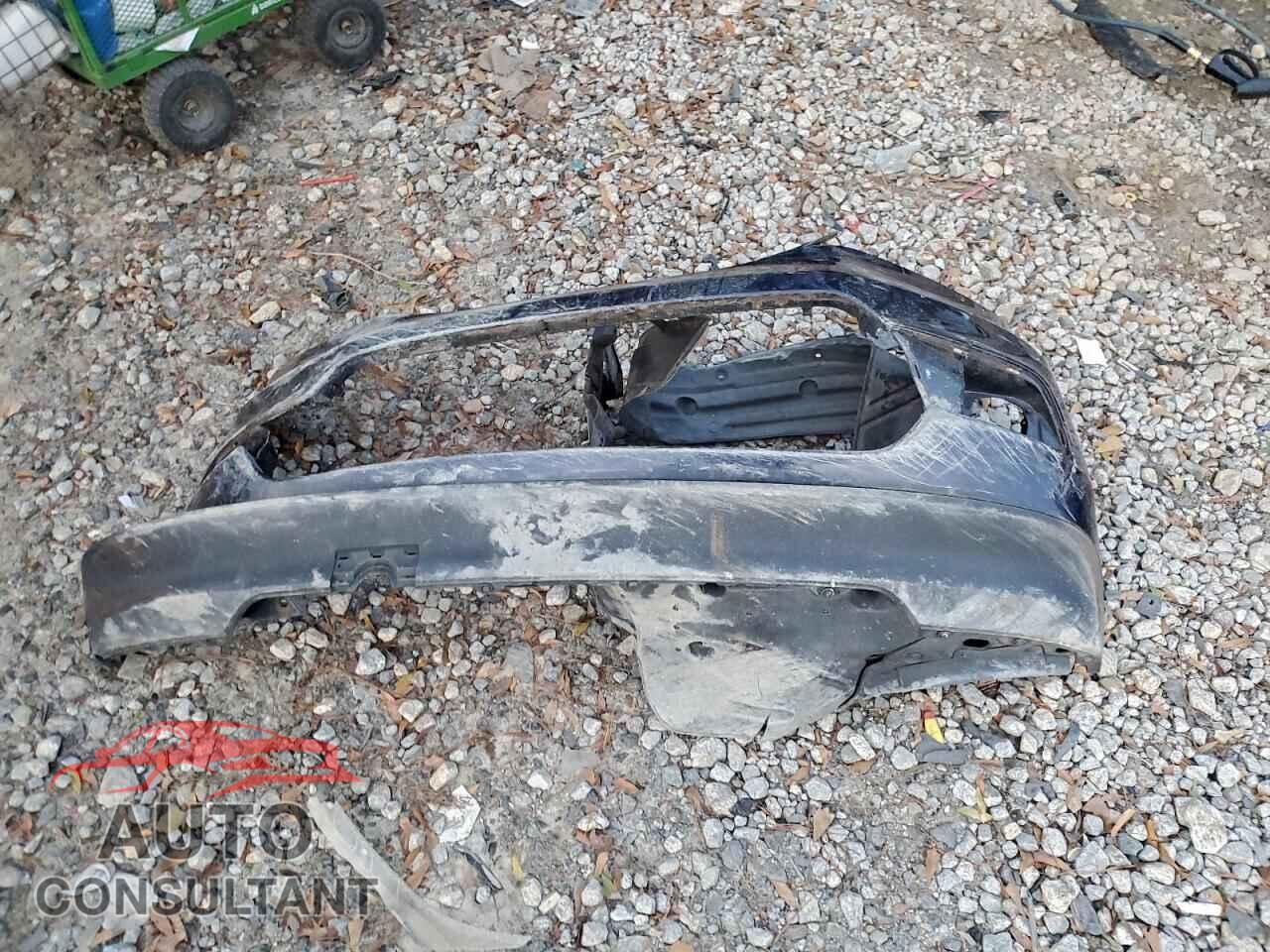 HONDA PILOT 2013 - 5FNYF3H29DB018660