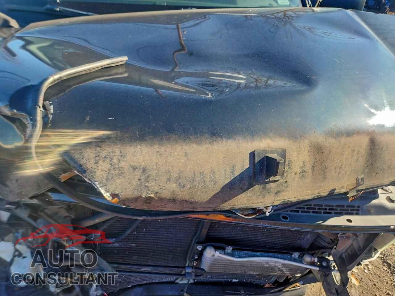 HONDA RIDGELINE 2013 - 5FPYK1F77DB005363