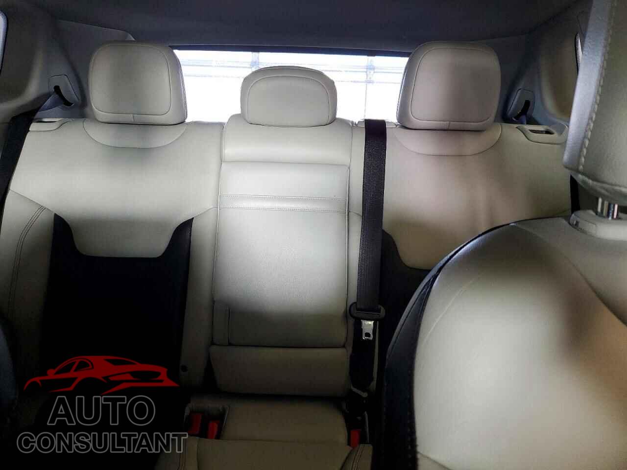 JEEP COMPASS 2017 - 3C4NJDCB4HT628892