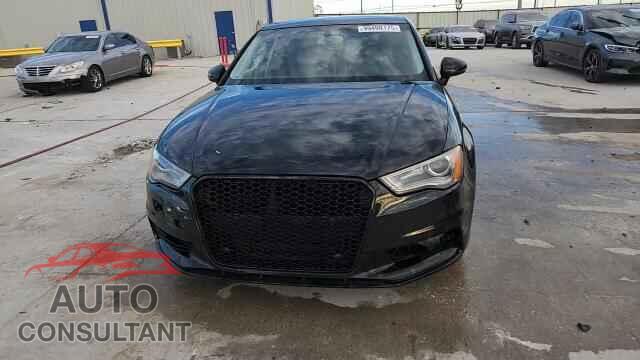 AUDI A3 2015 - WAUACGFF5F1144157