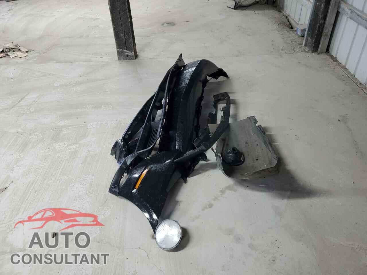 FORD MUSTANG 2012 - 1ZVBP8CF0C5225736