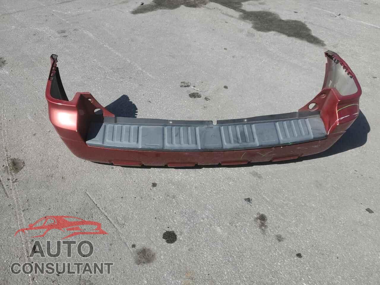 FORD ESCAPE 2012 - 1FMCU0DG7CKC82263