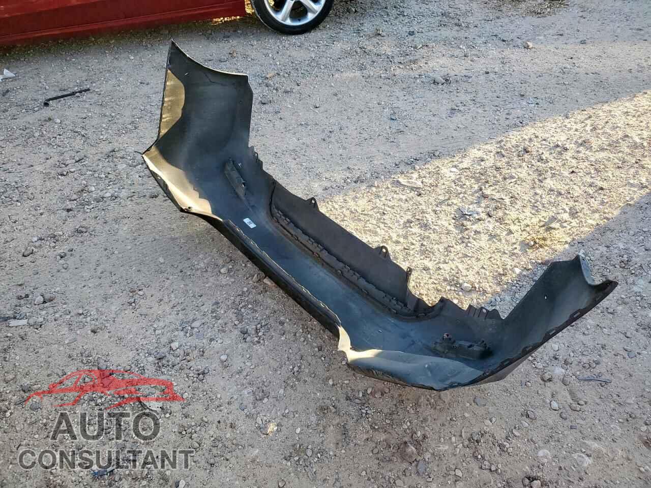 HONDA CIVIC 2014 - 2HGFB2F57EH525936