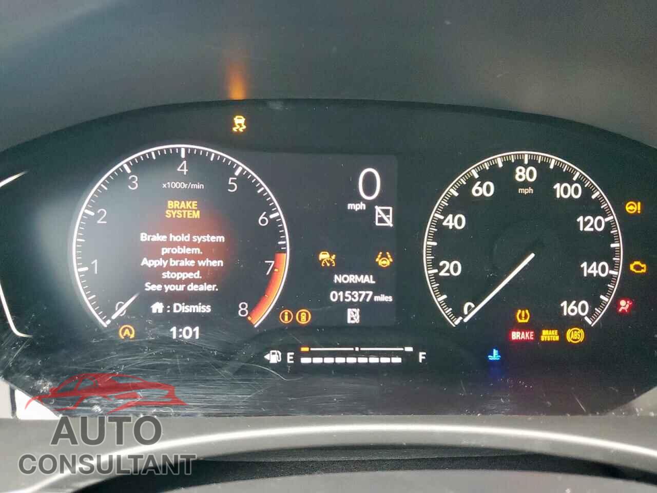 HONDA CIVIC 2022 - 2HGFE2F56NH501800