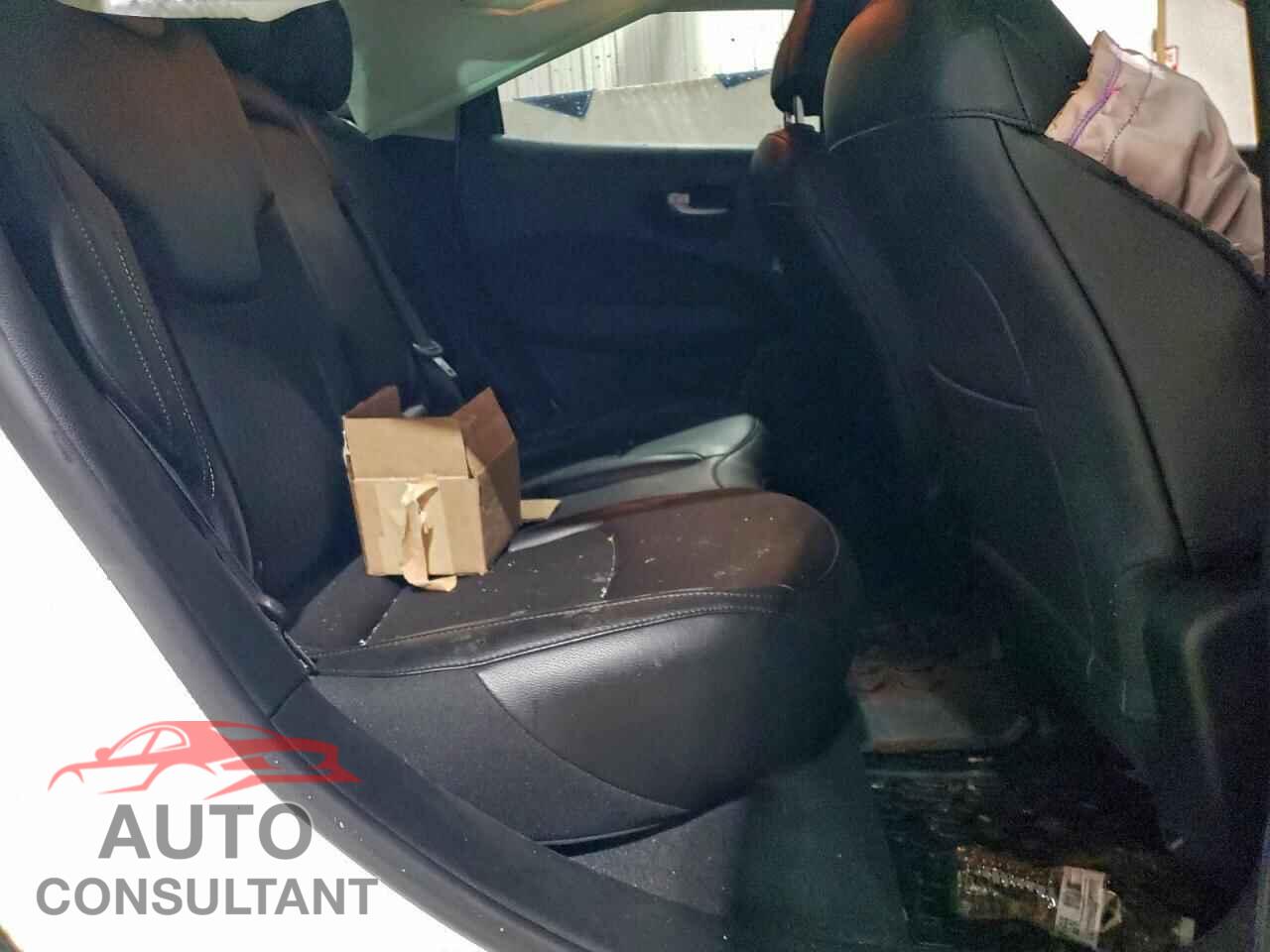 JEEP COMPASS 2021 - 3C4NJDBB6MT579559