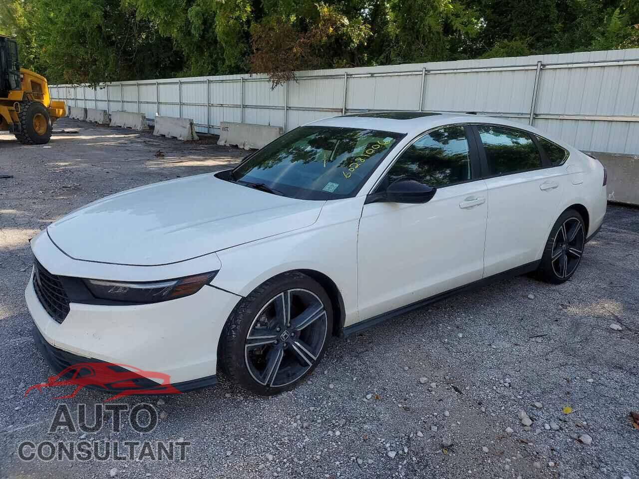 DODGE DURANGO 2018 - 1C4RDJEG2JC344985