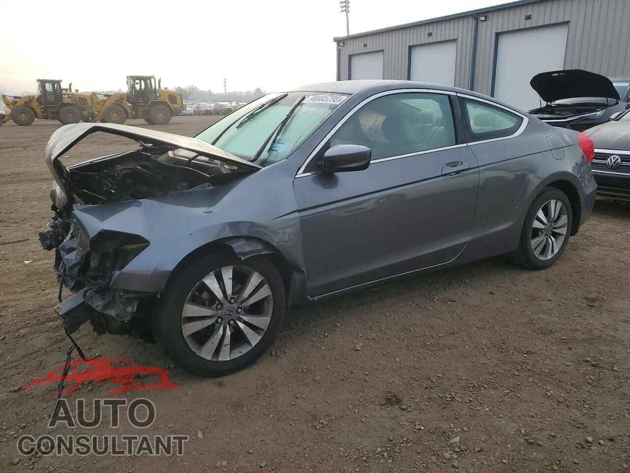 HONDA ACCORD 2012 - 1HGCS1B36CA010410