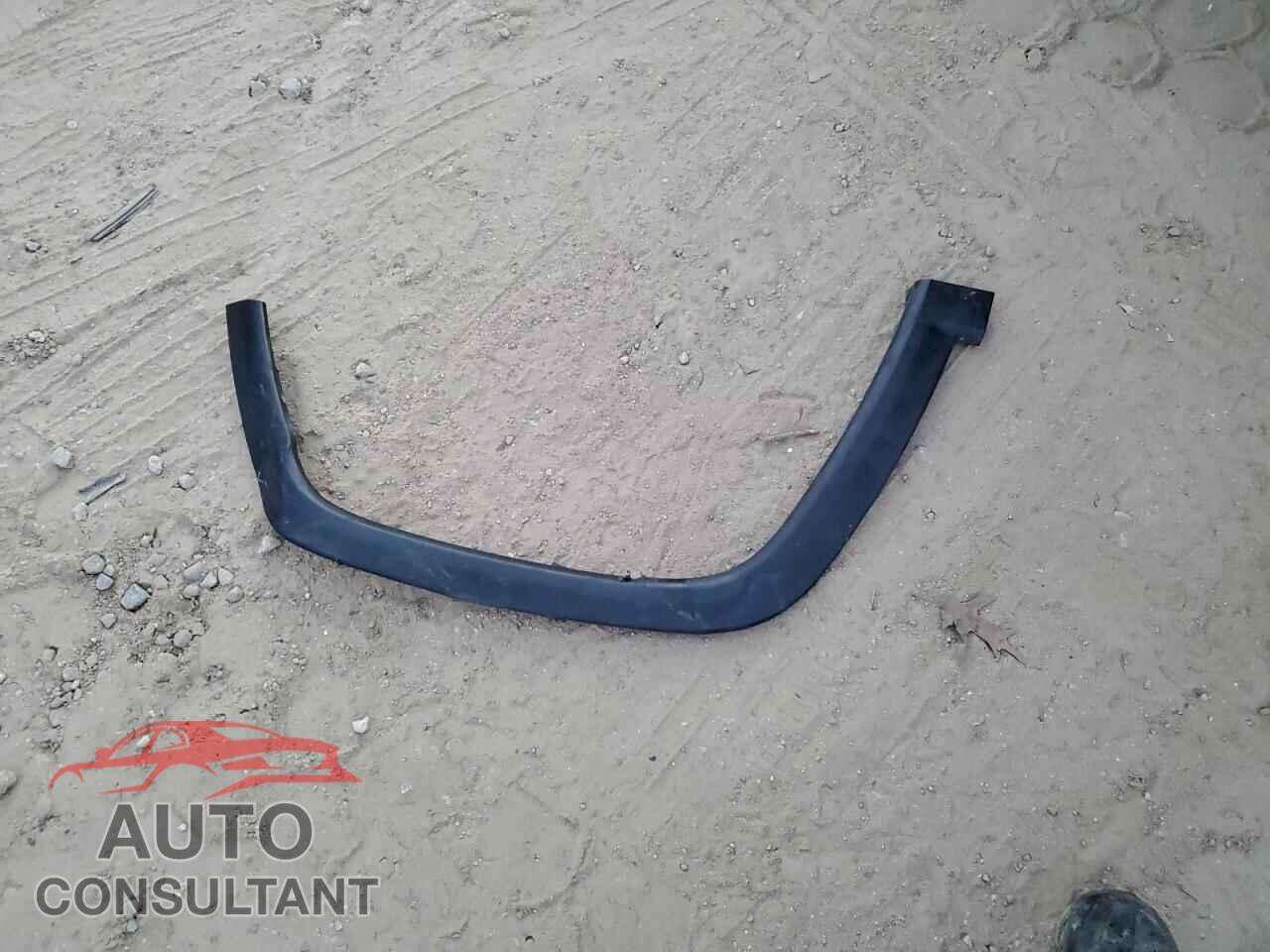 JEEP COMPASS 2023 - 3C4NJDFN8PT573268