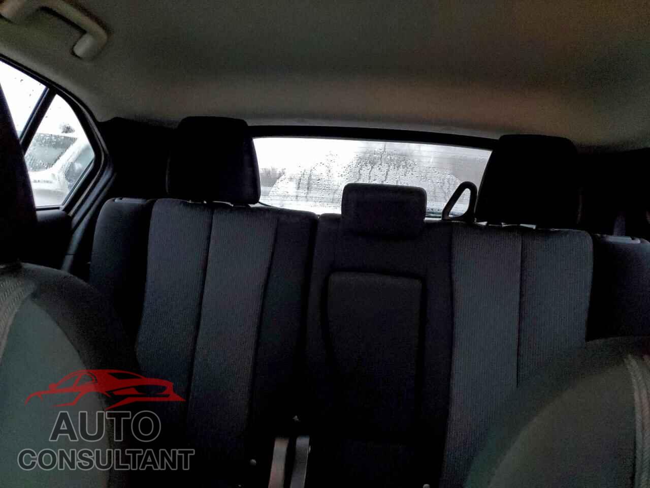 MITSUBISHI ECLIPSE 2023 - JA4ATVAA7PZ609571
