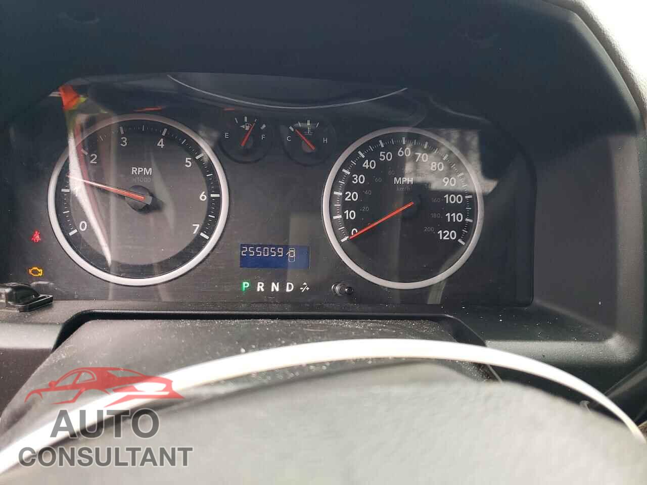 DODGE RAM 1500 2012 - 1C6RD7KT4CS250983