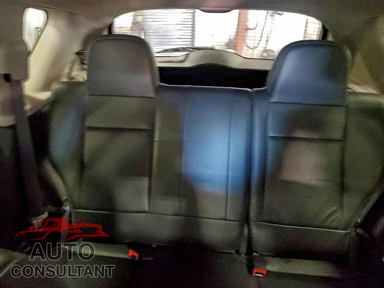 JEEP COMPASS 2017 - 1C4NJDEB3HD114096
