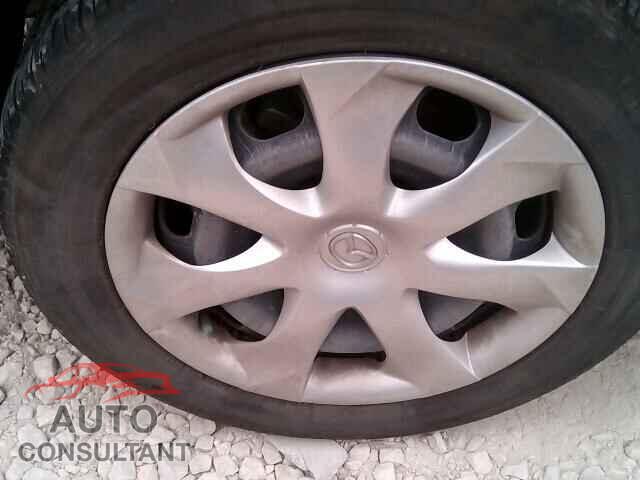 MAZDA 3 2015 - 3MZBM1U79FM183959