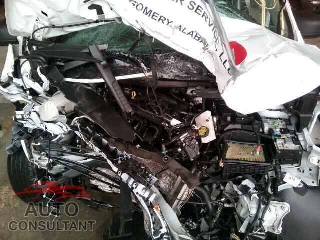 FORD TRANSIT CO 2015 - NM0LS7E76F1219728