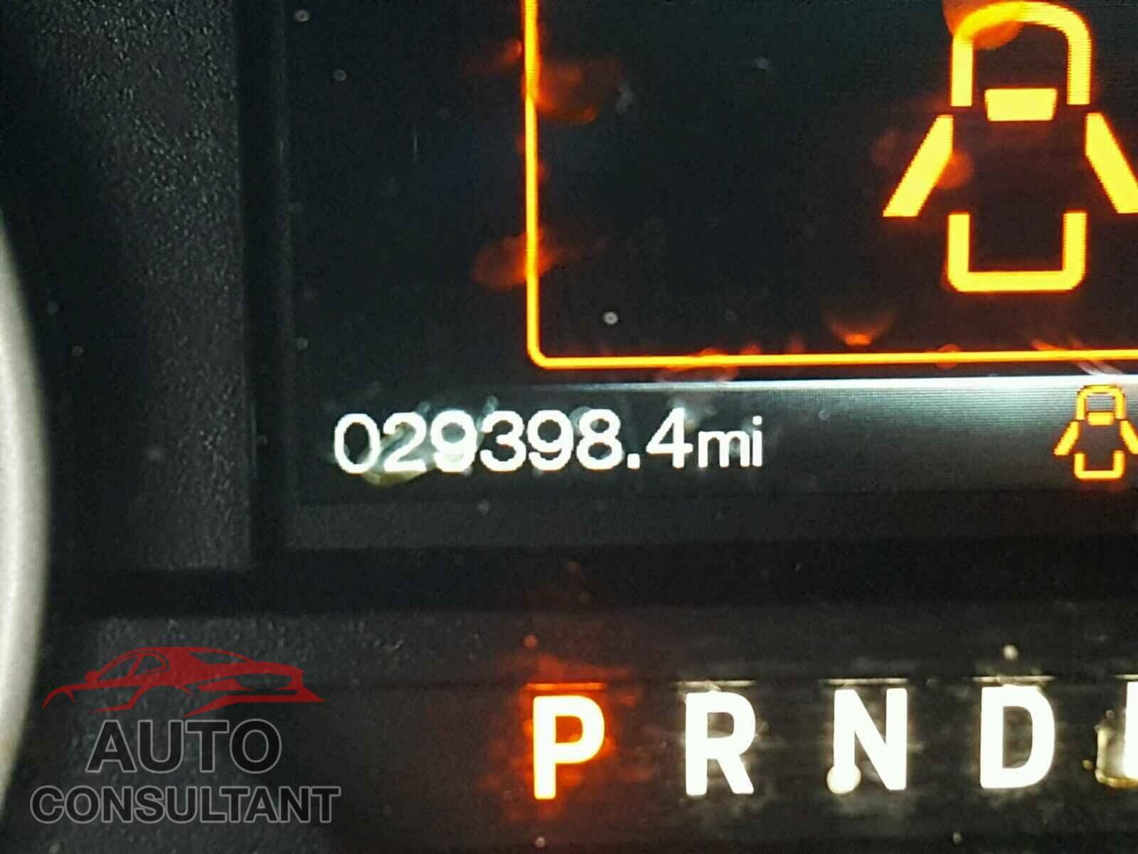 FORD F150 2015 - 1FTEW1EP2FFA37511
