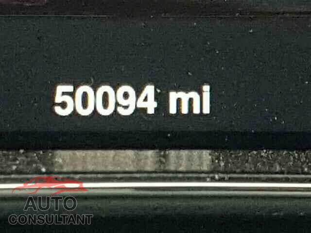 DODGE DART 2015 - 1C3CDFEB9FD160317