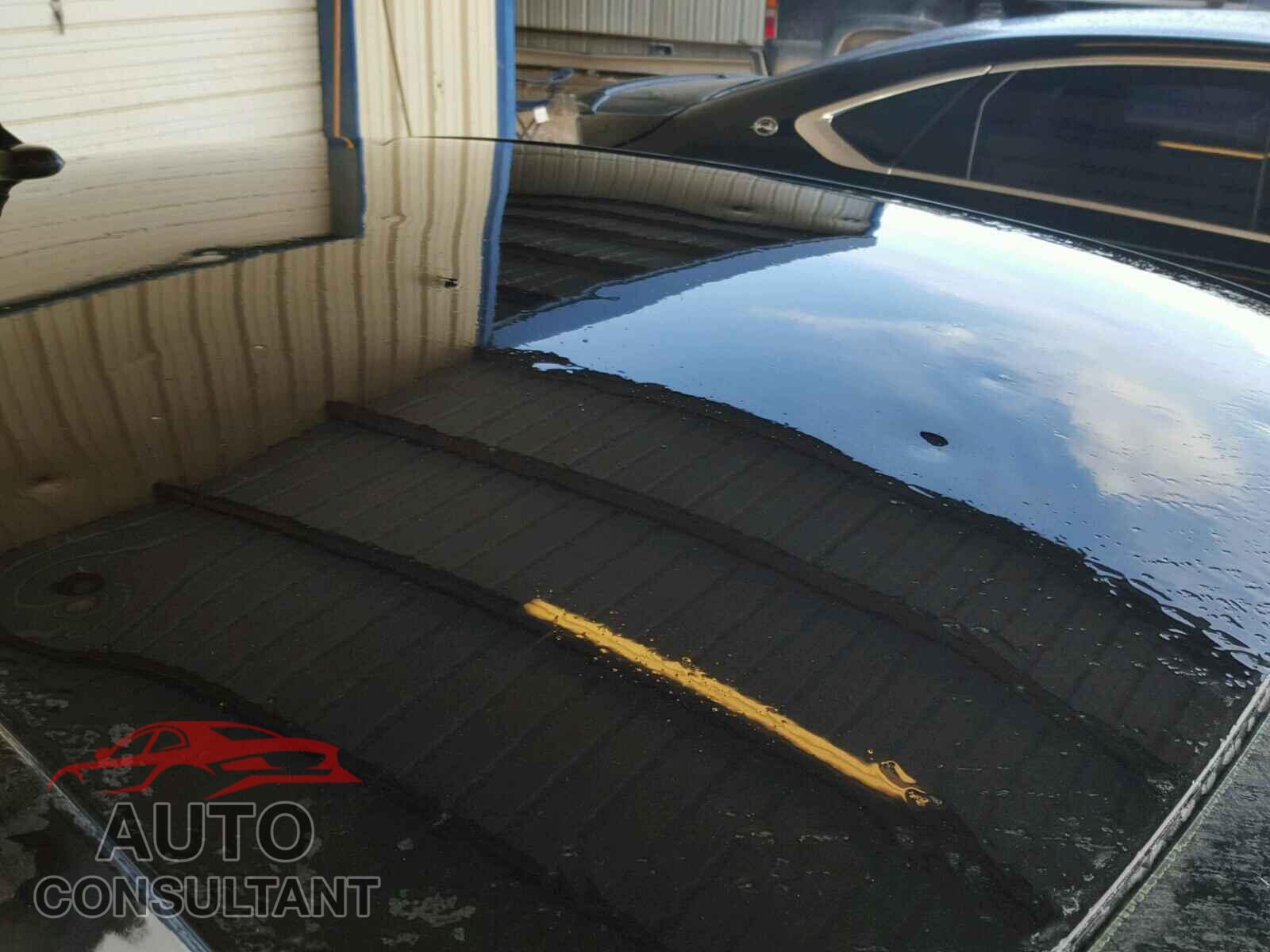 DODGE DART 2015 - 1C3CDFAA7FD344118