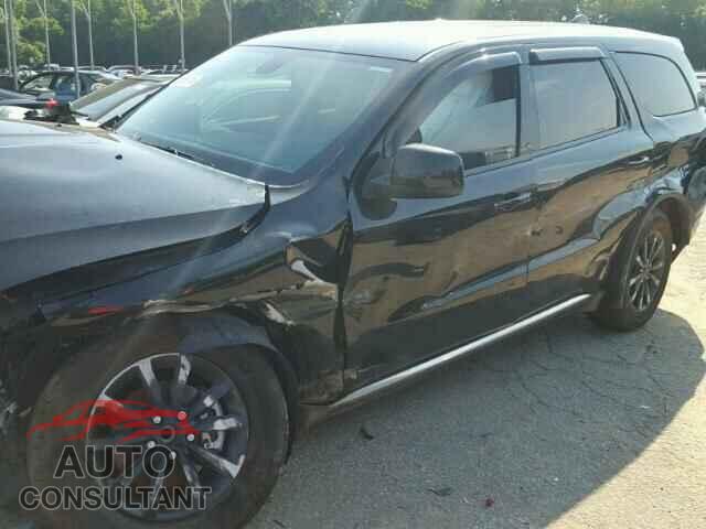 DODGE DURANGO 2015 - 1C4RDHAG3FC239670