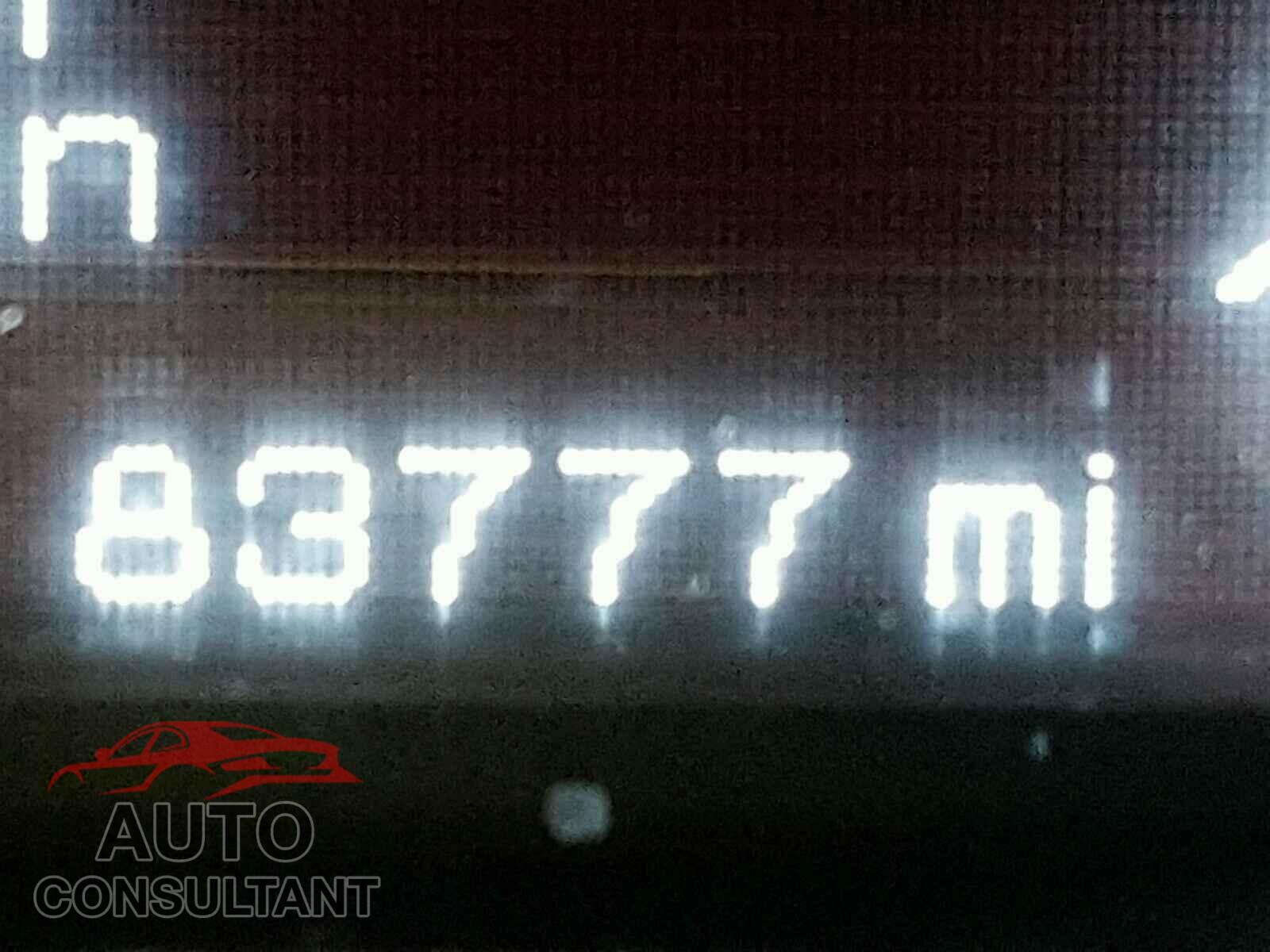 DODGE DART 2015 - 1C3CDFBB5FD128243