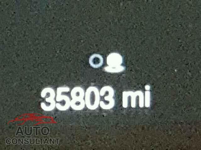 DODGE DURANGO 2015 - 1C4RDHAGXFC891895