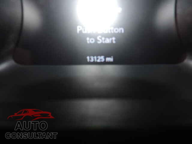 DODGE CHALLENGER 2015 - 2C3CDZAG7FH703914