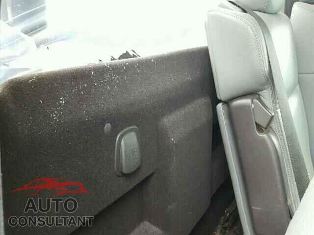 FORD F250 2015 - 1FDBF2A60FEA14669