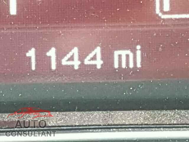 DODGE DART 2016 - 1C3CDFBB5GD610020