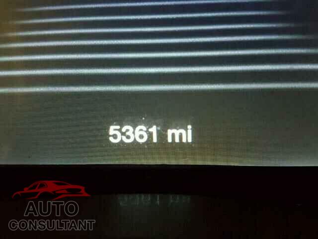 DODGE DURANGO 2017 - 1C4RDJEG3HC935935