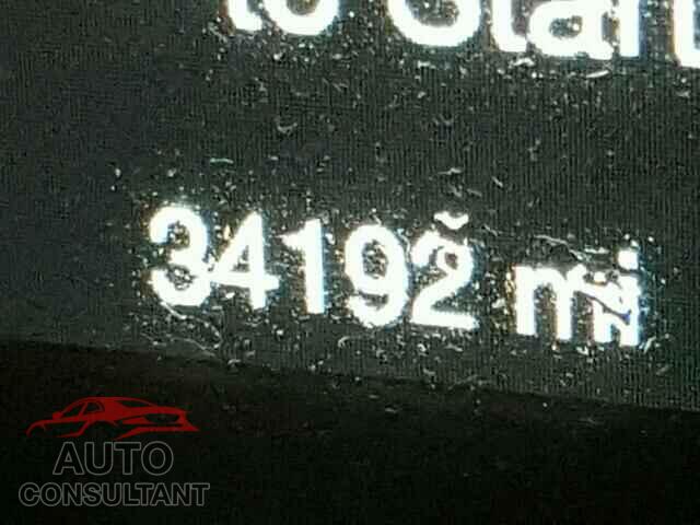 DODGE DURANGO 2015 - 1C4RDJAG5FC121062