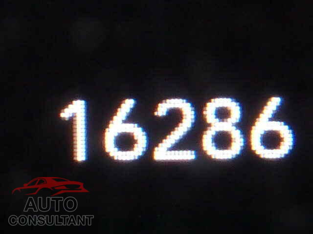 DODGE CHALLENGER 2015 - 2C3CDZBG4FH789357