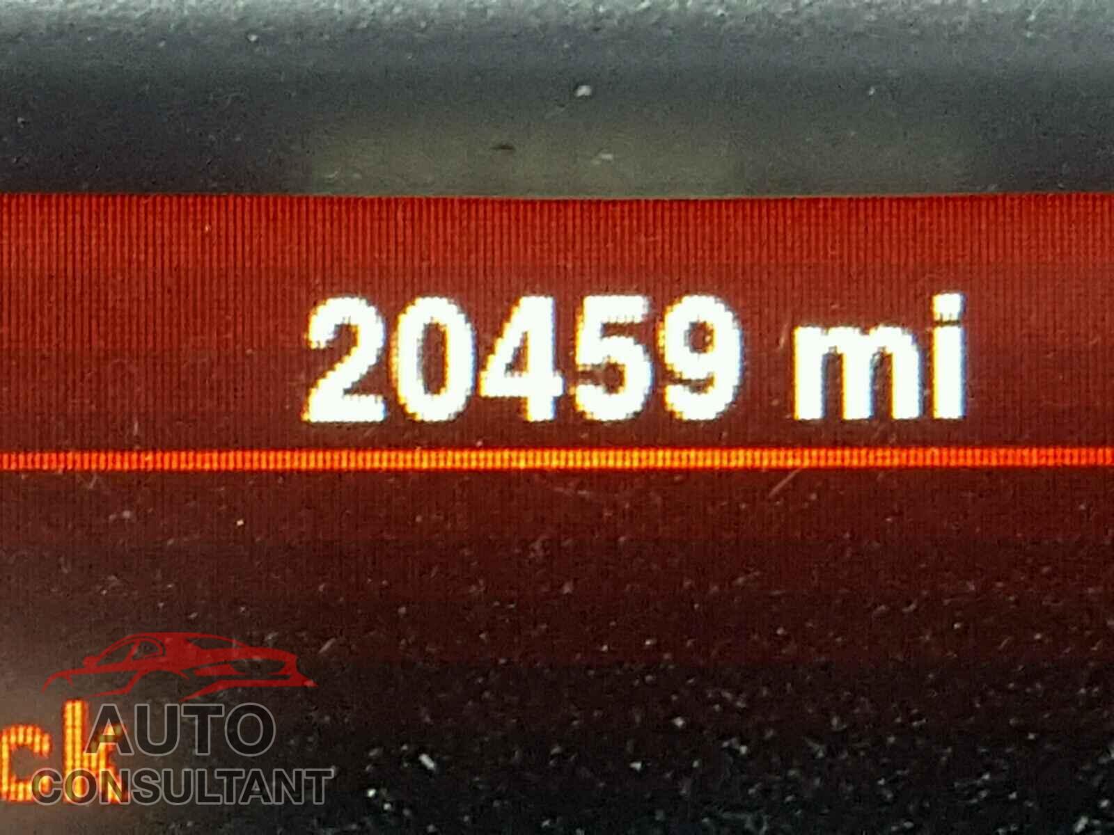 DODGE JOURNEY 2015 - 3C4PDCEGXFT683105