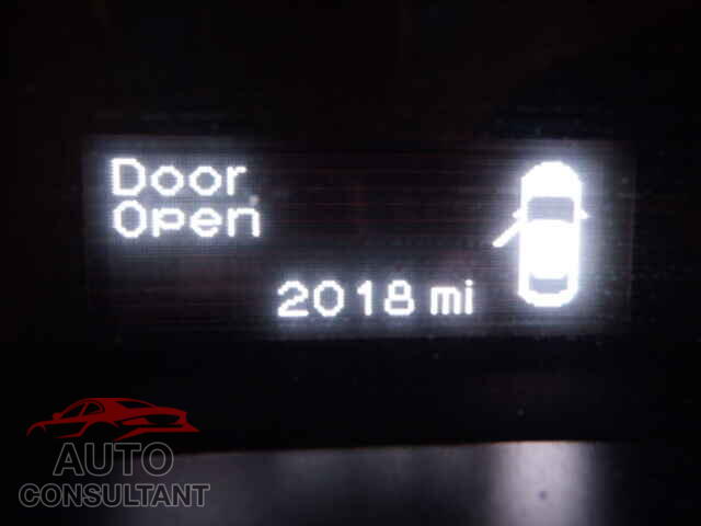 DODGE DART 2015 - 1C3CDFBB8FD278024