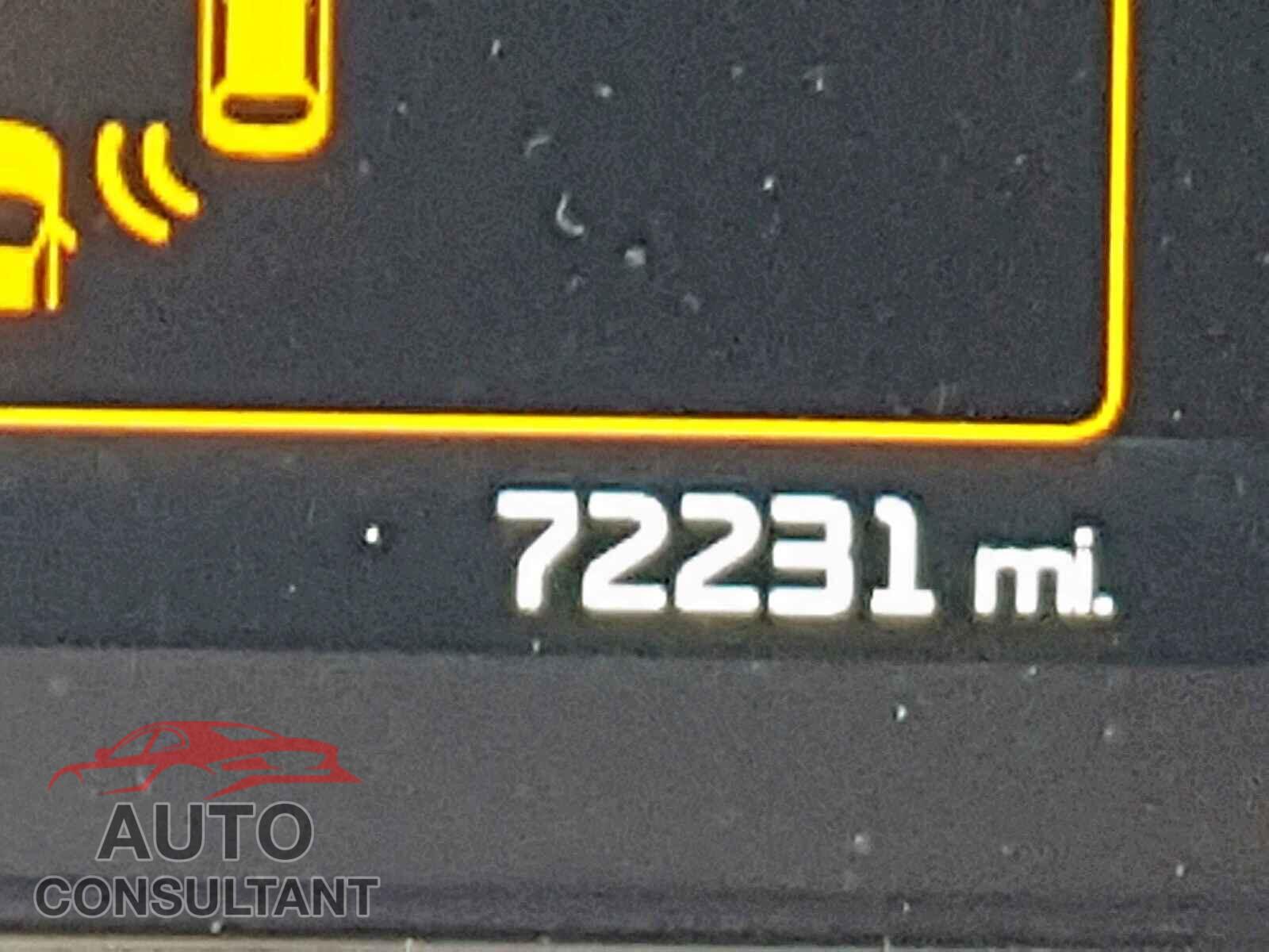 KIA OPTIMA 2015 - 5XXGR4A69FG471456