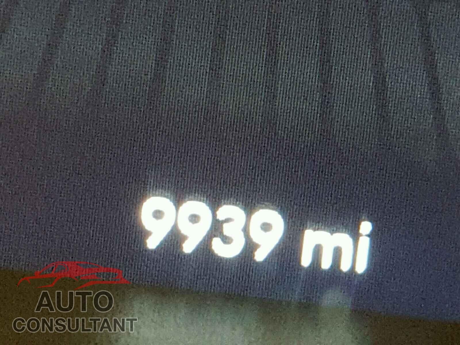 DODGE CHALLENGER 2017 - 2C3CDZFJ3HH655688