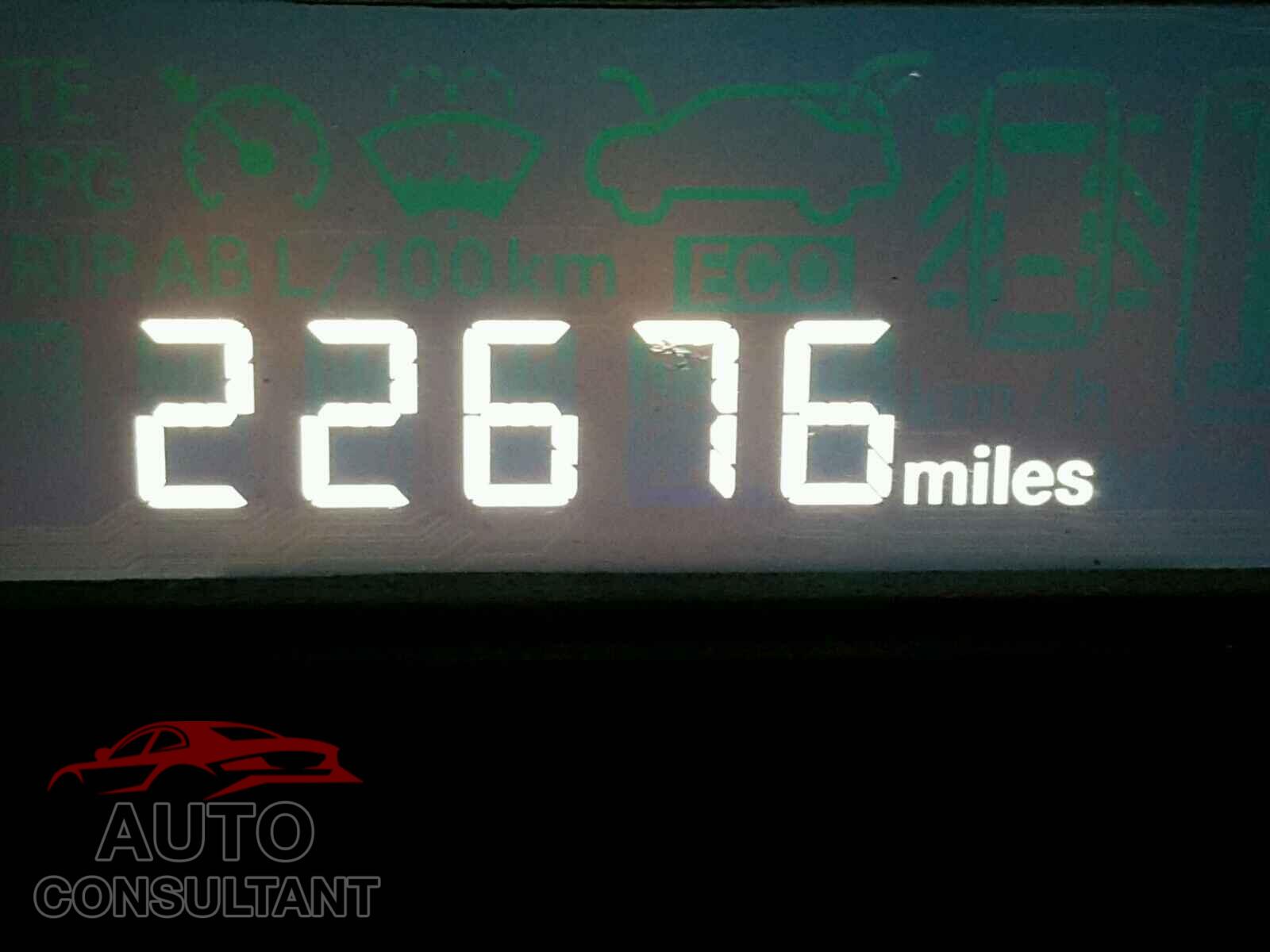 DODGE CARAVAN 2017 - 2C4RDGBG3HR547540
