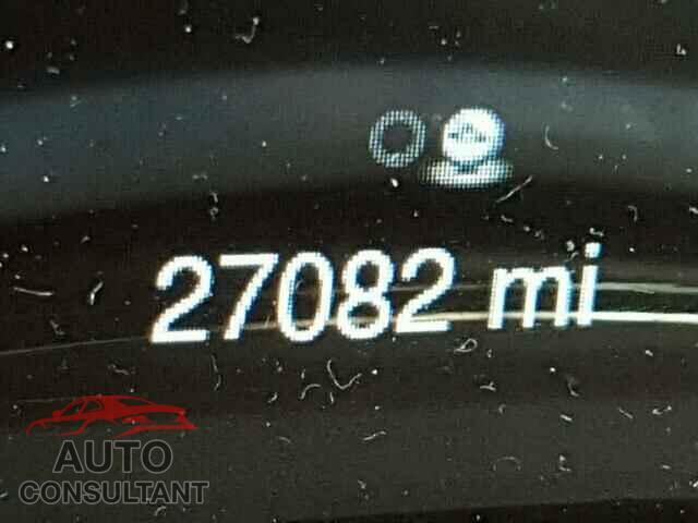DODGE DURANGO 2015 - 1C4RDHAG7FC795335
