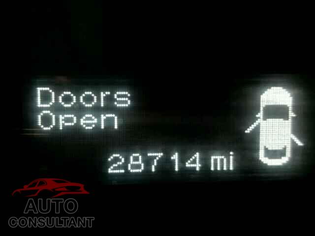 DODGE DART 2015 - 1C3CDFBB3FD301886