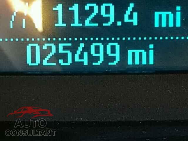 FORD TRANSIT CO 2015 - NM0LS7E79F1227502