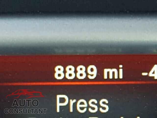 DODGE JOURNEY 2017 - 3C4PDCBG6HT532902
