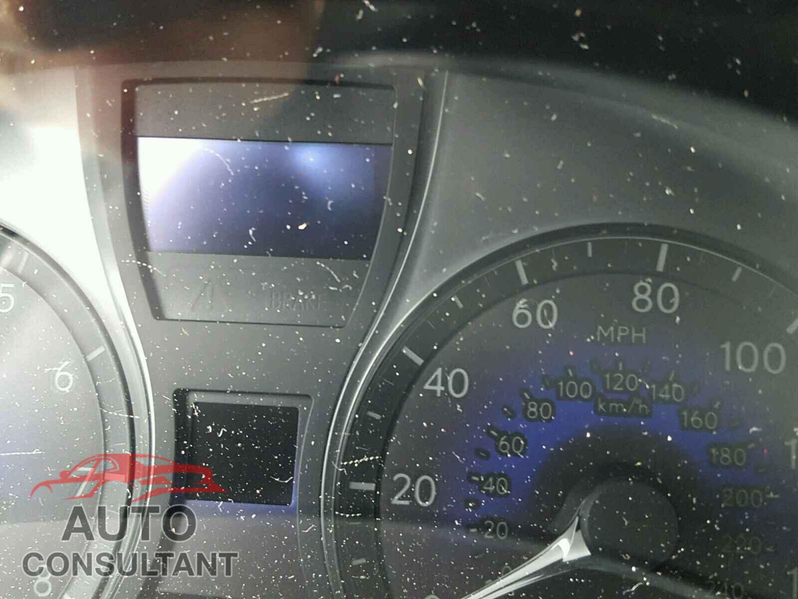 LEXUS RX350 2015 - 2T2BK1BA3FC281168