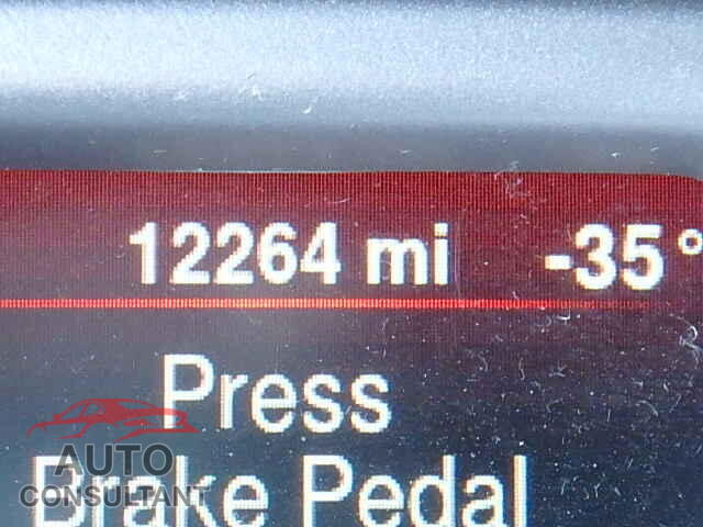 DODGE JOURNEY 2015 - 3C4PDCAB5FT530481